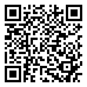  Авторизоваться через Telegram-бота 